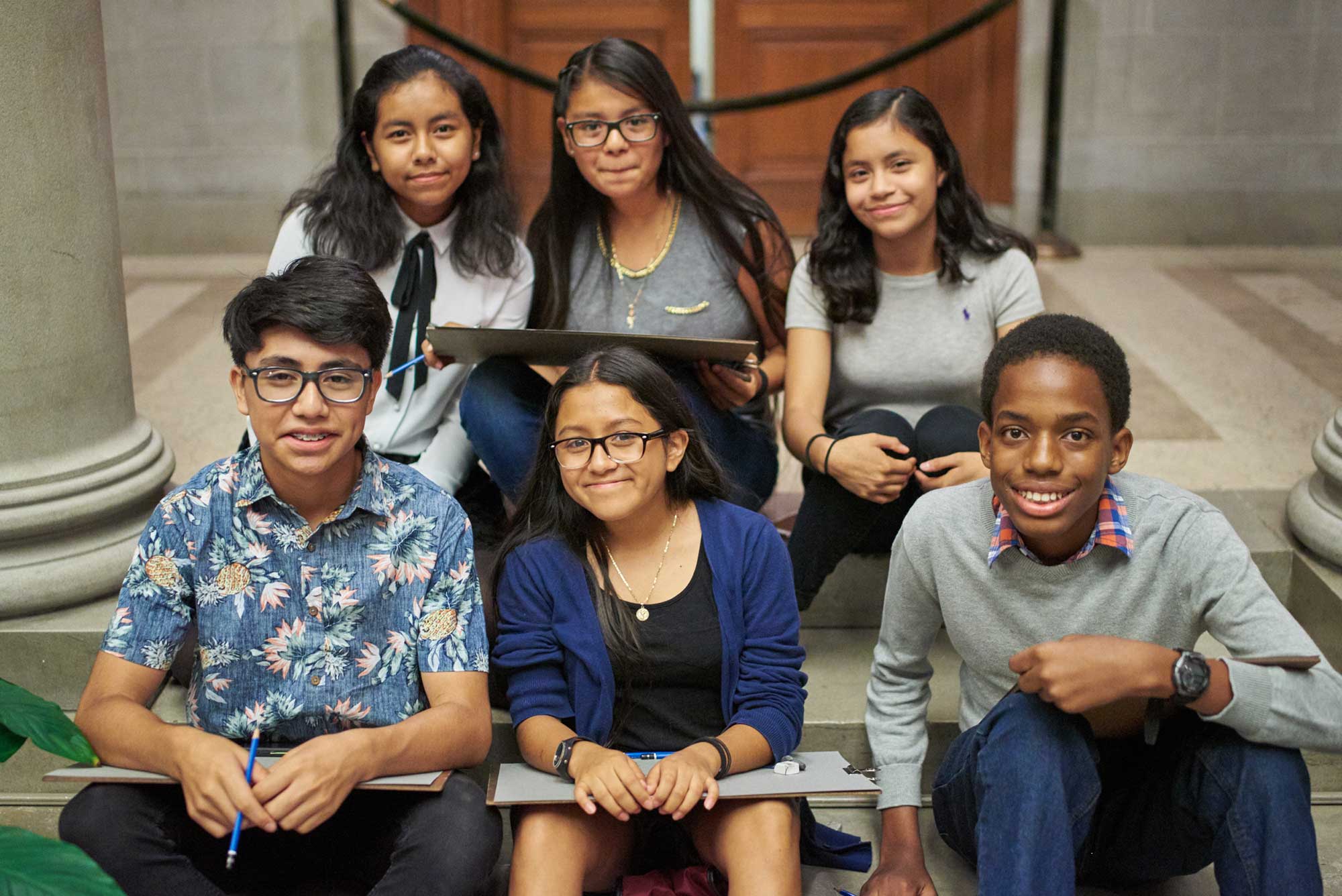 Frick Connections | The Frick Collection
