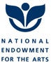National Endowment for the Arts