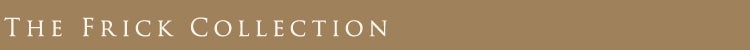 The Frick Collection