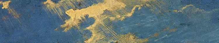 In a New Light: Bellini's St. Francis in the Desert May 22, 2011, through August 28, 2011 