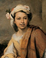 All of the podcasts below, including this introduction to the exhibition, are by Charlotte Vignon, the newly appointed Associate Curator of Decorative Arts, The Frick Collection.