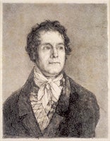 Cyprien Charles Marie Nicolas Gaulon