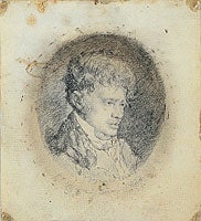 Javier Goya (Francisco Javier Pedro Goya y Bayeu)