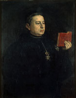 José Duaso y Latre