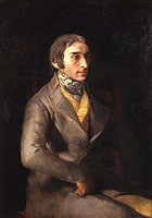 Manuel Silvela