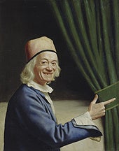 Hans Memling