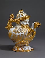The Frick Collection: Exhibitions