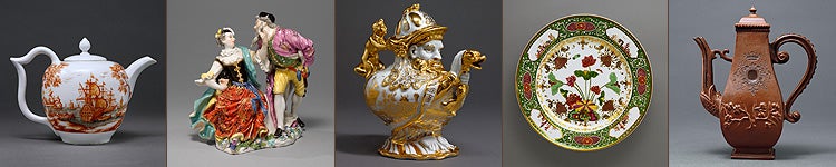 The Frick Collection: Exhibitions