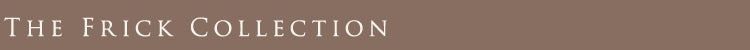 The Frick Collection