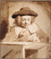 Youth Smoking