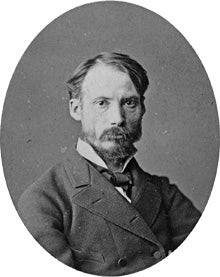 Pierre-Auguste Renoir, 1875
