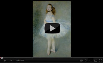 YouTube