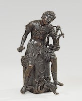 Orpheus