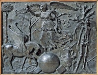 The Triumph of Humanist Virtue