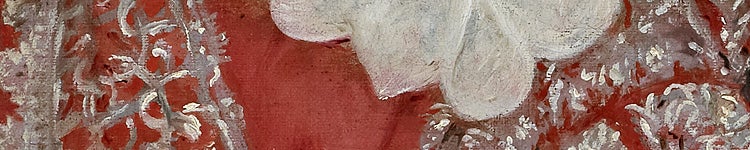 The King at War: Velázquez's Portrait of Philip IV