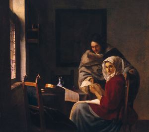 The Frick Collection Exhibitions