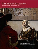 Member's Magazine