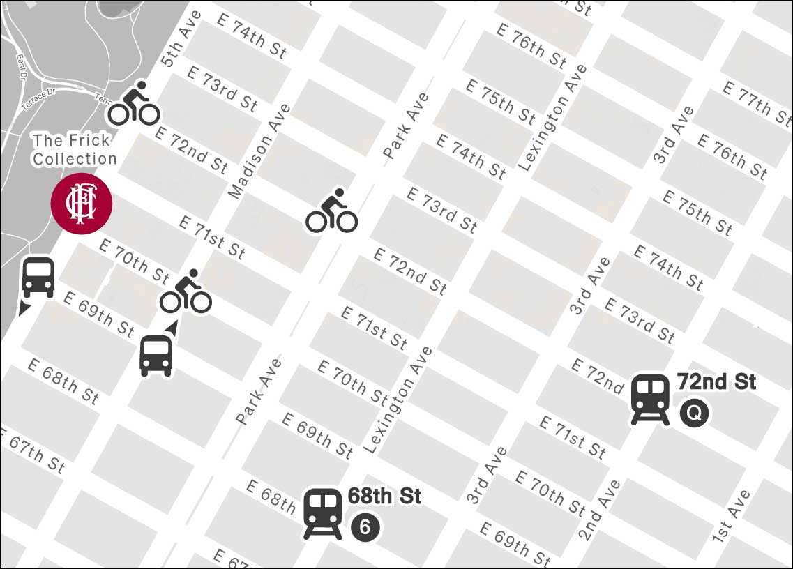 Link to Google Maps
