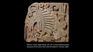 Link to video of Ronda Kasl lecture