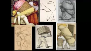 Link to video of Anna Indych-López lecture