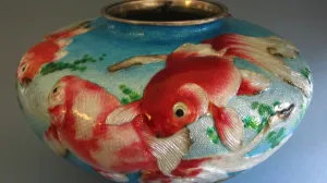 Link to video of Fred Schneider lecture