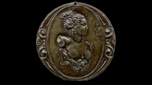 Link to My Favorite Things series