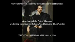 Link to video of Stephen Bury and Esmee Quodbach welcoming remarks