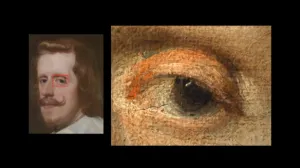 Link to video of Michael Gallagher lecture