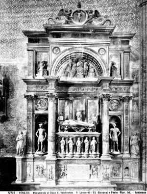 Vendramin-tomb-for-web.jpg