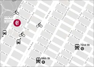 Link to Google Maps