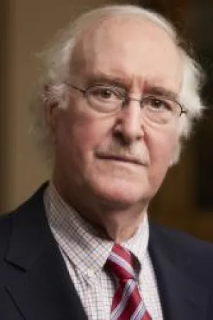 photo of Jonathan Brown