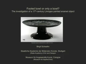 Link to video of Birgit Schwahn lecture