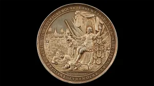 Link to Sebastian Dadler video featuring Stephen K. Scher